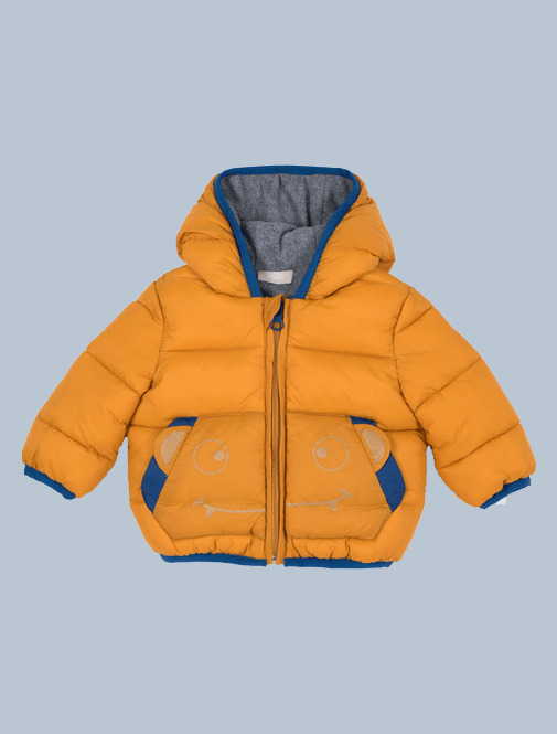 landing-detail-image